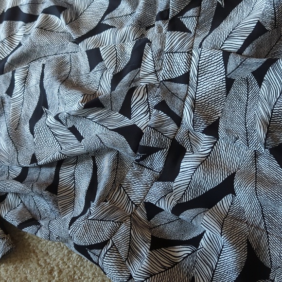 Romper - Picture 4 of 6